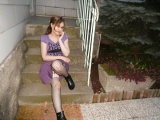 Girls,feet,shoes
