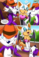 Love Blooms