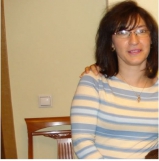 emi puton love bbc-20