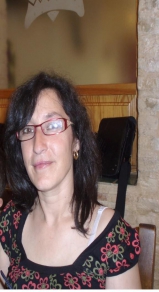 emi puton love bbc-20