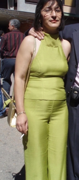 emi puton love bbc-20