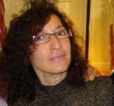 emi puton love bbc-20