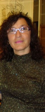 emi puton love bbc-20