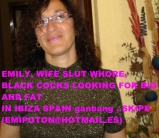 emi puton love bbc-20