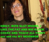 emi puton love bbc-20