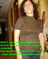 emi puton love bbc-20