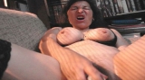 emi puton love bbc-20