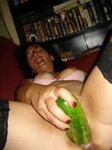 emi puton love bbc-20