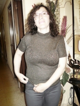 emi puton love bbc-20