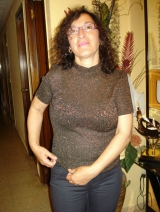 emi puton love bbc-20