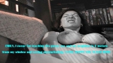 emi puton love bbc-20