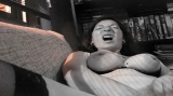 emi puton love bbc-20