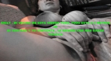 emi puton love bbc-20