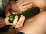 emi puton love bbc-20