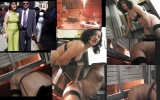 EMI PUTON-6