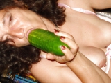 EMI PUTON-6