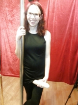 Indian Natural Hairy Milf - coolbudy