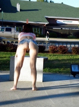 PUBLIC #452
