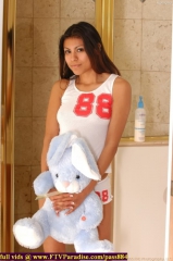 ftv girls bad girls ftvgirls