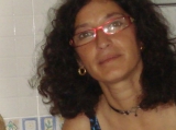 EMI PUTON-12