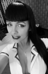 xxx_BettyNoir_xxx 18flirt.net