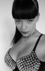xxx_BettyNoir_xxx 18flirt.net