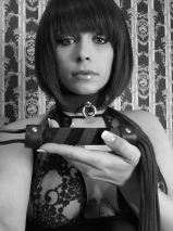 xxx_BettyNoir_xxx 18flirt.net