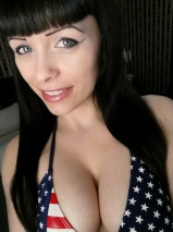 xxx_BettyNoir_xxx 18flirt.net
