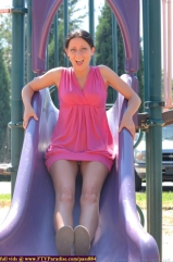 ftv girls magnificent girls ftvgirls