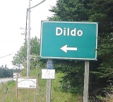 Funny Stuff