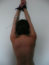Angel Slave