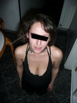 Angel Slave