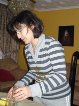 EMI PUTON -23