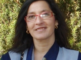 EMI PUTON -23