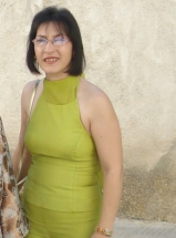 EMI PUTON -23