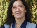EMI PUTON -23