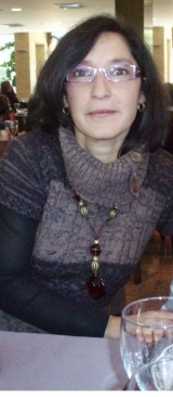 EMI PUTON -23