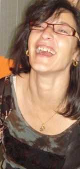 EMI PUTON -23