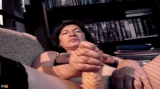 EMI PUTON-24
