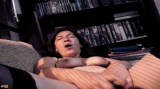 EMI PUTON-24