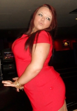 British Abbi