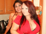 British Abbi