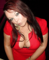 British Abbi
