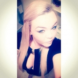 British Abbi