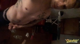 mee