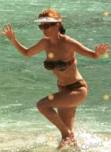 Kathie Lee Gifford