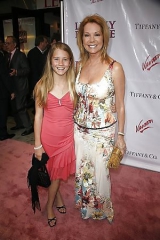 Kathie Lee Gifford