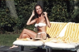 Kathie Lee Gifford