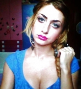 Christina