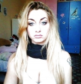 Christina